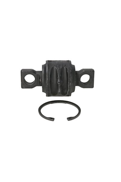 FEBI BILSTEIN Bucsa Tijei de Control Lateral (85x130mm Diametru Gaura 25mm) M...