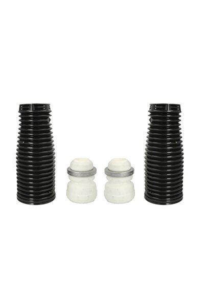 FEBI BILSTEIN Kit Set Protectie Amortizoare Fata Man Tge Vw Crafter Grand Cal...