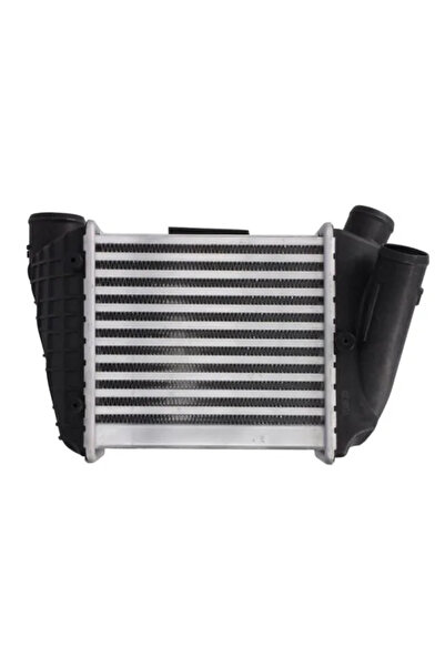 Thermotec Intercooler Turbo AUDI A4 B6/A4 B7