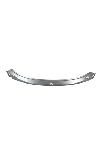 Blic Rama Parbriz VW CALIFORNIA T4/TRANSPORTER T4