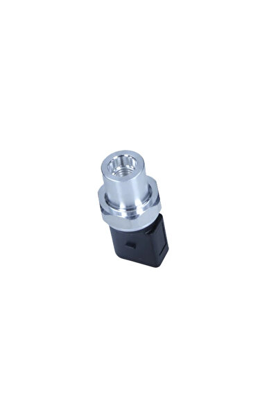 MaxGear Comutator Presiune Aer Conditionat 21-0379 Vw Crafter
