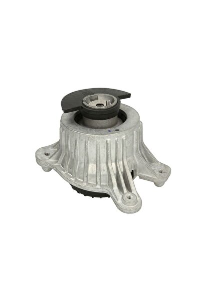 FEBI BILSTEIN Suport Motor din Fata Dreapta Hidraulic Mercedes C T-model (s20...