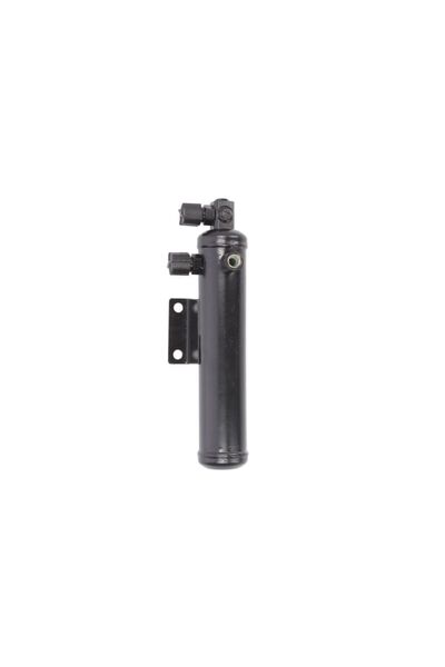 Thermotec Uscator de Aer Conditionat (diametru: 53mm Inaltime: 290mm) Mercede...