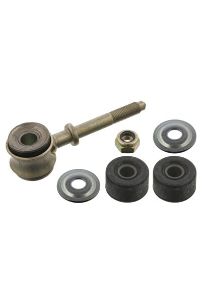 FEBI BILSTEIN Bieleta Antiruliu Brat Fata Dreapta/Stanga 100mm Alfa Romeo 145...