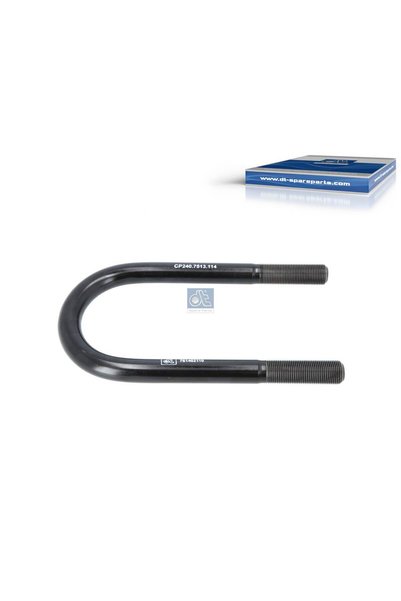 LESJOFORS Brida Arc Nissan Interstar NV400 Opel Movano B Renault Master Iii 2...