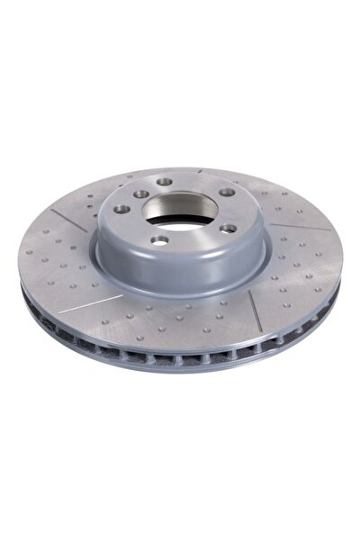 FEBI BILSTEIN Far Dreapta/Stânga Bmw 1 (f20) 1 (f21) 2 (f22 F87) 2 (f23) 3 (f...