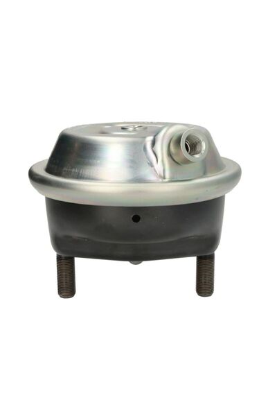 ZF Camera de Franare, Cilindru Hidraulic (22, Disc)
