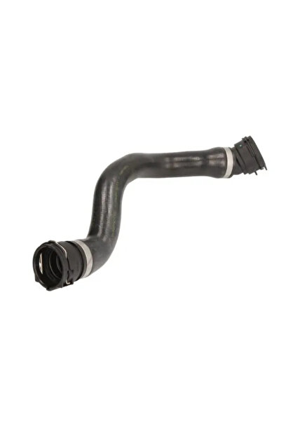 Thermotec Furtun Radiator Dreapta BMW 3