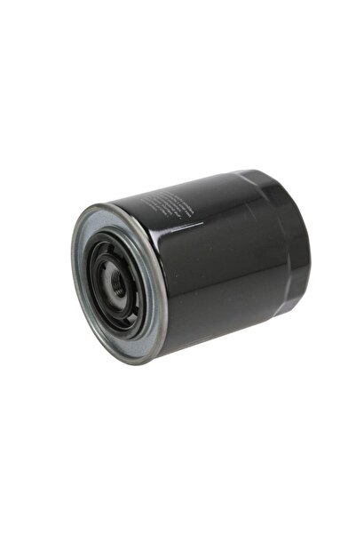 Bosch Filtru Ulei Iveco Daily I Daily Ii Daily Iii Eurocargo I-iii M Zeta Rvi...