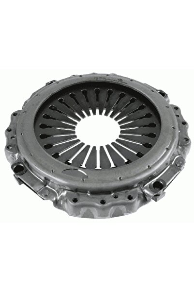 SACHS Placa de Presiune Ambreiaj (430mm Nou) Scania 2 3 3 Bus 4 G I P I R I T...