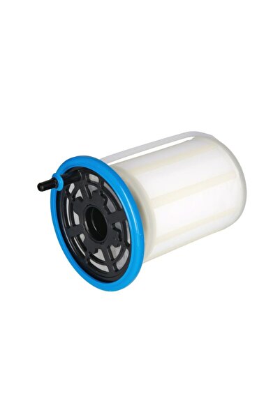 SOFIMA Filtru Combustibil Alfa Romeo Stelvio 2.2d 12.16