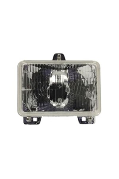 COBON Far Dreapta/Stanga (r2) Huerlimann 6115 Xb 6135 Xb Lamborghini 115 135 ...