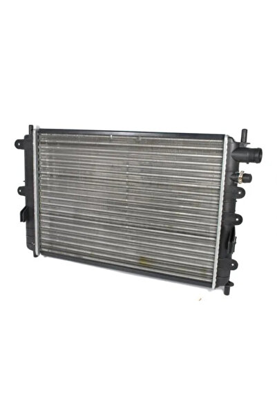 Thermotec Radiator Racire Motor FORD ESCORT 5/ESCORT 6/ESCORT CLASSIC/ORION 3