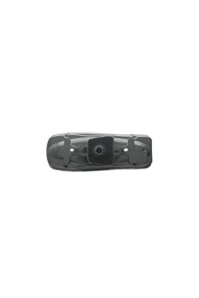 TRUCKLIGHT Lampa Spate Dreapta (12/24v cu Semnalizare Lampa Anti-ceata Lampa ...
