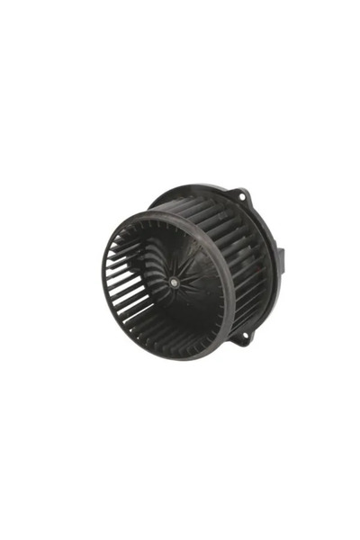 Thermotec Ventilator Aeroterma BMW Z4