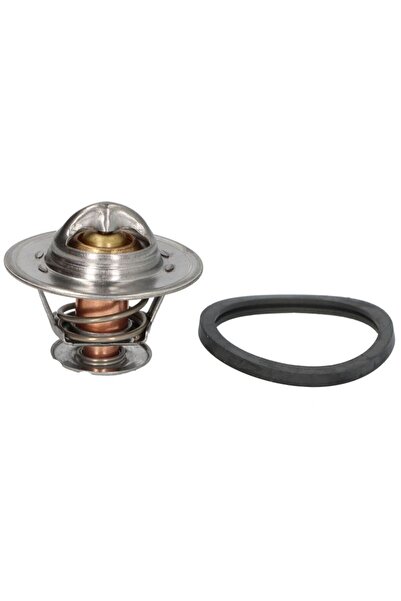 MOTORAD Termostat,lichid Racire (79°c) Iveco Daily I Daily Iii Alfa Romeo Ar ...