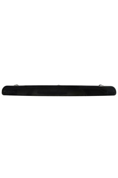 Blic Lumini Frana Spoiler spate VW CALIFORNIA T5/MULTIVAN T5/TRANSPORTER T5