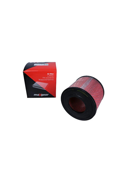 MaxGear Filtru Aer 26-2325 Isuzu D-Max 1/Trooper 3/Trooper 3 Autoturism De Te...
