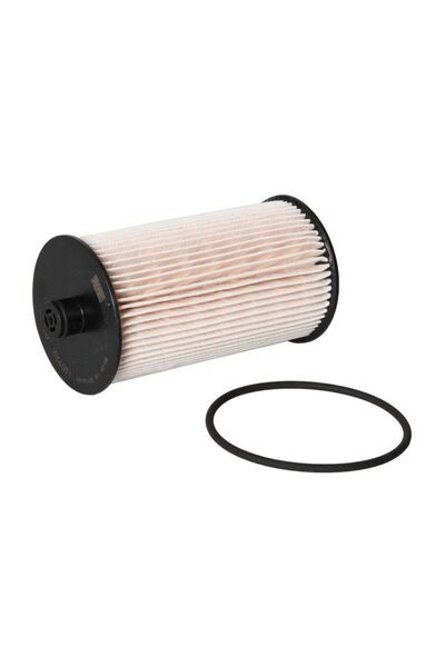 Mann-Filter Filtru Combustibil Vw Crafter 30-35 Crafter 30-50 2.5d 04.06-05.13