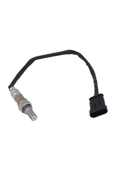 DENSO Sonda Lambda (numar Fire 4, 400mm) Iveco Daily V Daily Vi Abarth 500 / ...