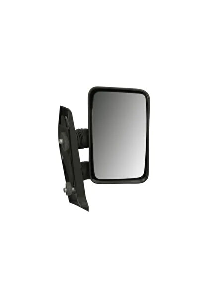 Blic Oglinda Exterioara Dreapta CITROËN C25 FIAT DUCATO PEUGEOT J5