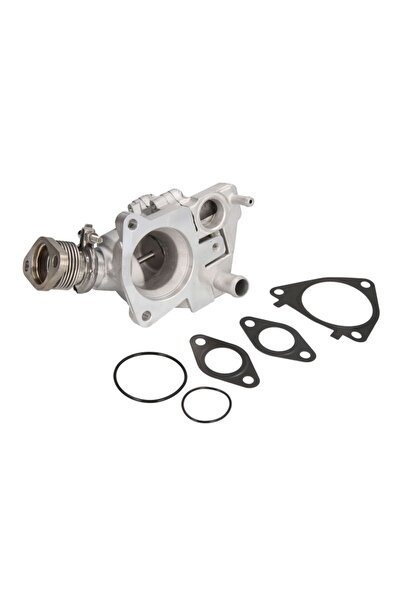 MAGNETI MARELLI Supapa Egr Iveco Daily Iv Massif Citroen Jumper Iii Fiat Duca...