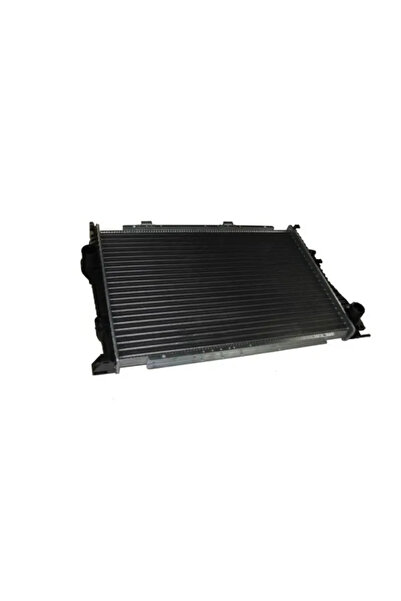 Thermotec Radiator Racire Motor BMW 5/7
