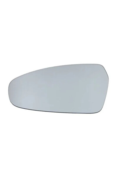 Blic Sticla Oglinda Exterioara Stanga KIA CEE'D/CEED/CEED Sportswagon/PRO CEE...