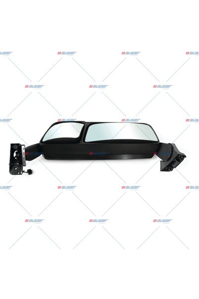 Auger Oglinda Mercedes-benz Actros MP4 / MP5 Antos Arocs 2000-2026