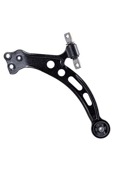 FEBI BILSTEIN Brat, Bascula Roata Fata Stanga Inferior Fata Lexus Rx Toyota C...