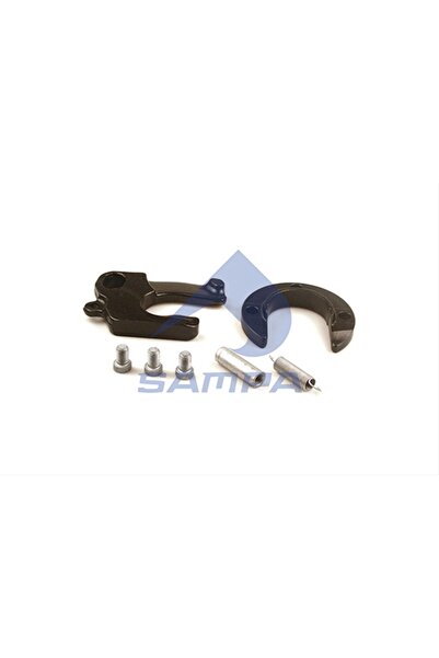 SAMPA Set De Reparatie Cupla Remorca
