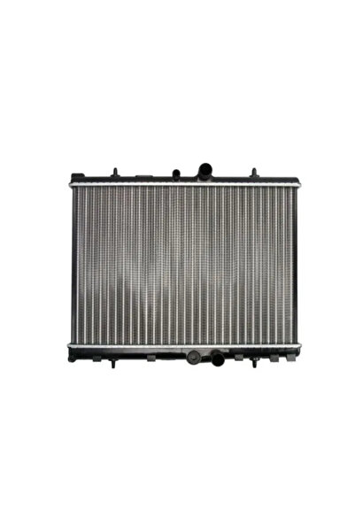 Thermotec Radiator Racire Motor CITROËN BERLINGO/C4 1/C5 2/C5 3/XSARA PEUGEOT...