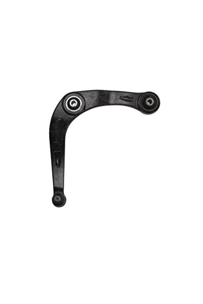 FEBI BILSTEIN Brat, Bascula Roata Fata Stanga Inferior Fata 18 Mm Peugeot 206...
