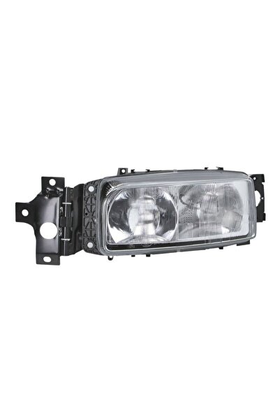 Giant Far Stanga (h1/W5W Manual fara Motoras fara Indicatori Culoare Insert: ...