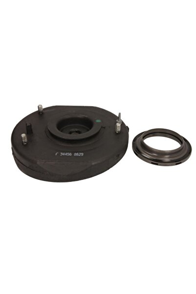 FEBI BILSTEIN Flansa Amortizor Fata Dreapta (cu Rulment) Renault Avantime Esp...