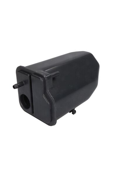 Engitech Canistra de Carbon Filtru Rezervor Audi A3 Tt Seat Altea Altea Xl Le...