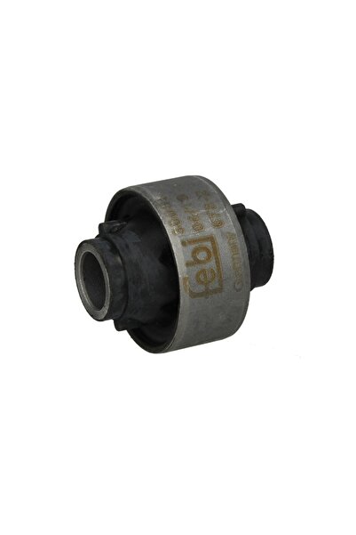 FEBI BILSTEIN Bucsa Brat, Bascula Fata din Spate Dreapta/Stanga (19x28/57x62 ...