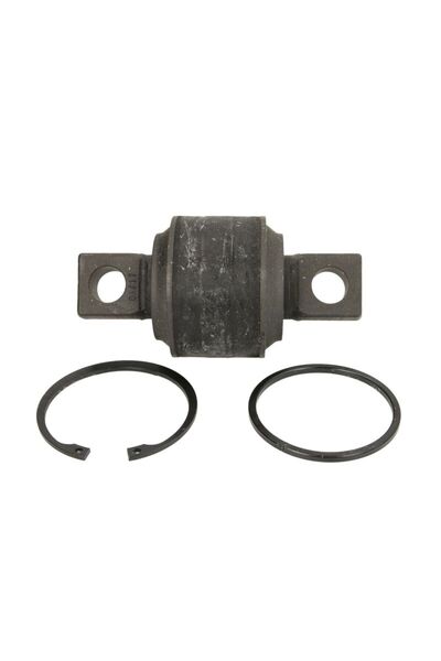 FEBI BILSTEIN Bucsa Tijei de Control Lateral (75x150mm Diametru Gaura 19mm) M...
