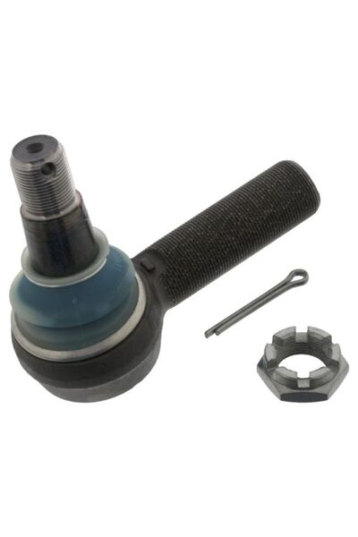 FEBI BILSTEIN Cap de Bara (tip Filet Exterior Directie Stinga Fata-verso M30x...