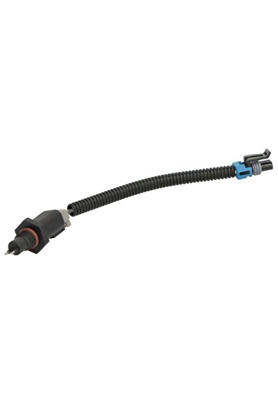 akusan Senzor de Apa Filtru de Combustibil John Deere 4730 4930 608l 616r 644...