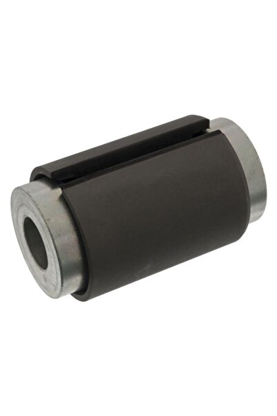 FEBI BILSTEIN Bucsa Arc Fata Dreapta/Stanga (52x24 5) Mercedes Actros MP4 / M...
