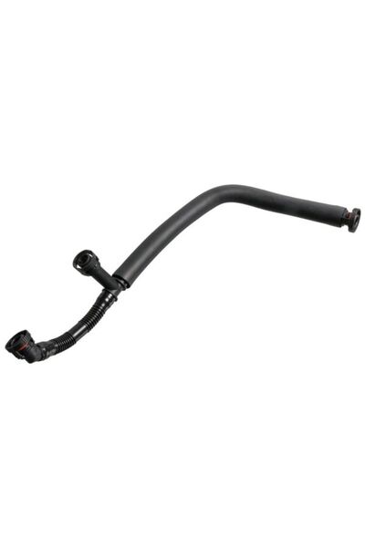 FEBI BILSTEIN Furtun Epurator Bmw 3 (e90) 3 (e91) 3 (e92) 3 (e93) 5 (e60) 5 (...