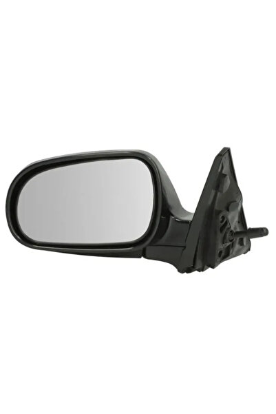Blic Oglinda Exterioara Stanga HONDA CIVIC 6/CIVIC 6 Aerodeck