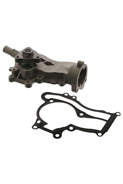 FEBI BILSTEIN Pompa de Apa Cruze Orlando Trax Opel Adam Astra J Astra J Gtc C...