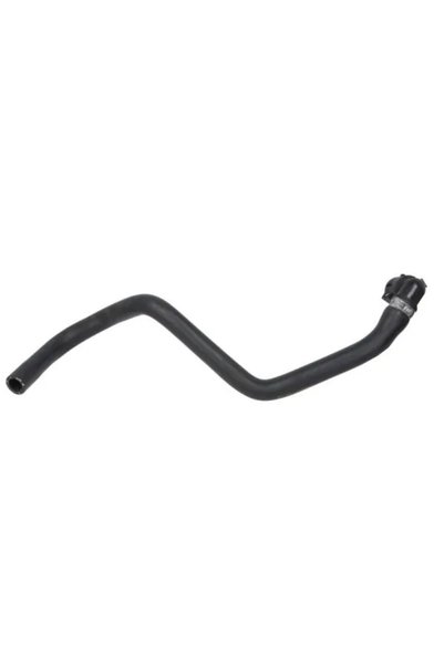 Thermotec Furtun Încălzire FORD TOURNEO CONNECT/TRANSIT CONNECT