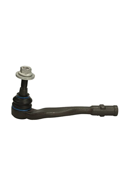 FEBI BILSTEIN Cap de Bara FE40993