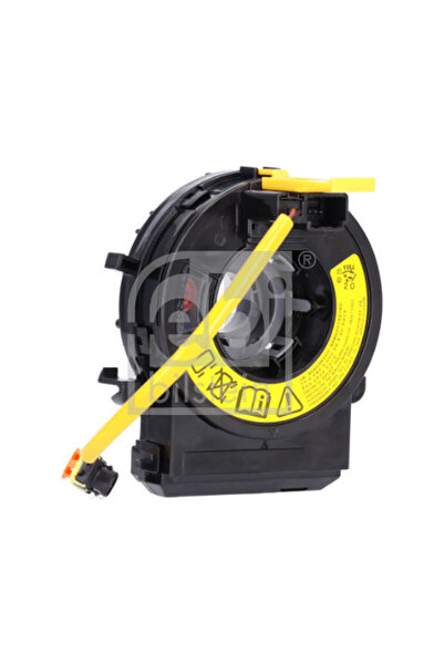 FEBI BILSTEIN Arc Spirala Airbag FE186161 HYUNDAI ACCENT 4 1.4/ACCENT 4 1.6/A...