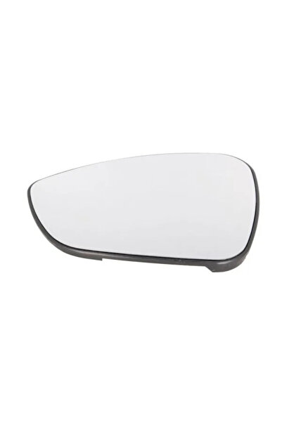 Blic Sticla Oglinda Exterioara Stanga CITROËN C4 PICASSO 2/C4 SPACETOURER/GRA...