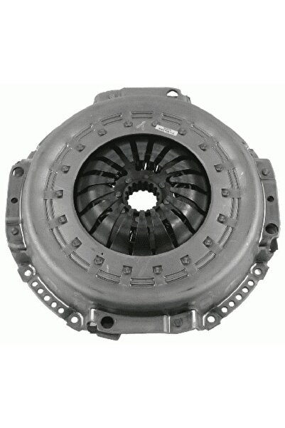 SACHS Placa de Presiune Ambreiaj (310mm) Claas Axos Celtis John Deere 3000 Re...