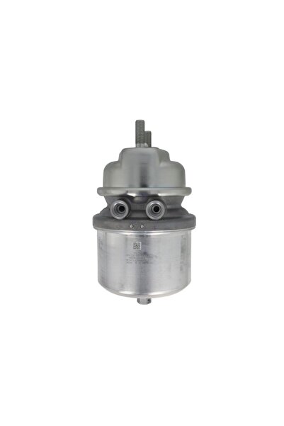 Knorr Camera de Franare, Cilindru Hidraulic Spate (20/24, Cursa: 64mm/64mm, M...